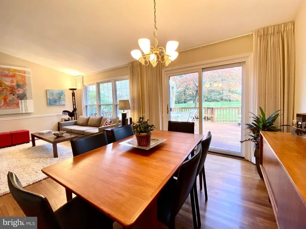 Photo of 16005 CHESTER MILL TERRACE