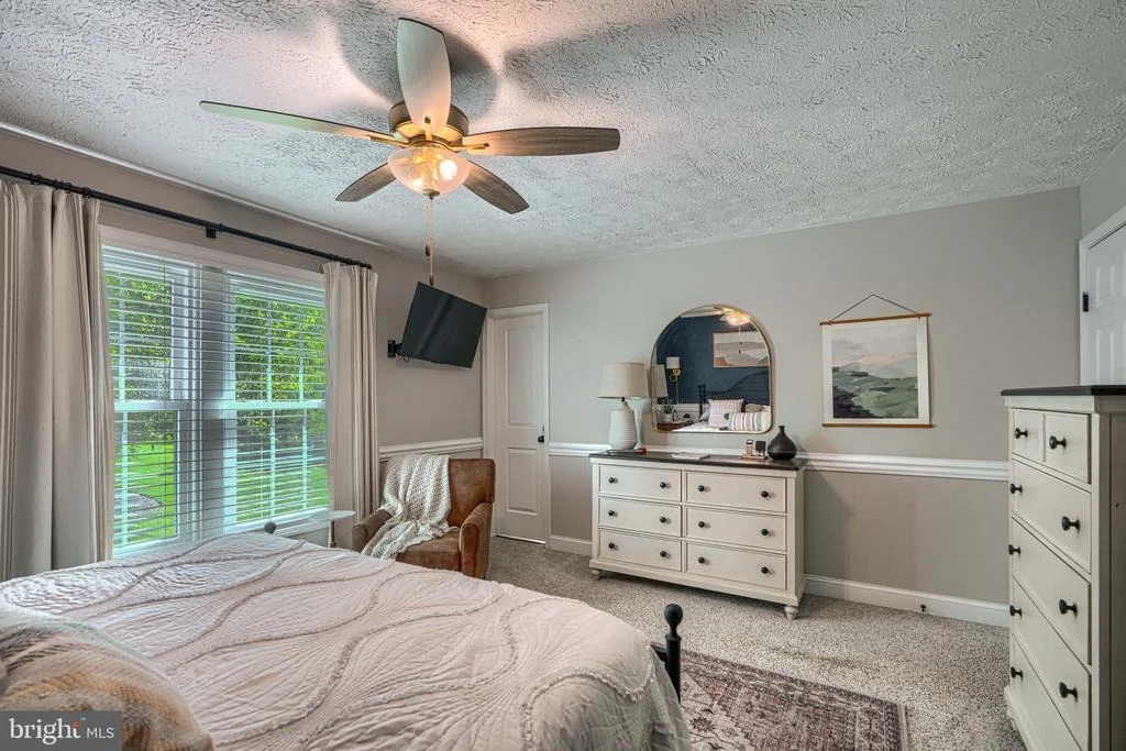Photo of 1004 PEPPARD DRIVE