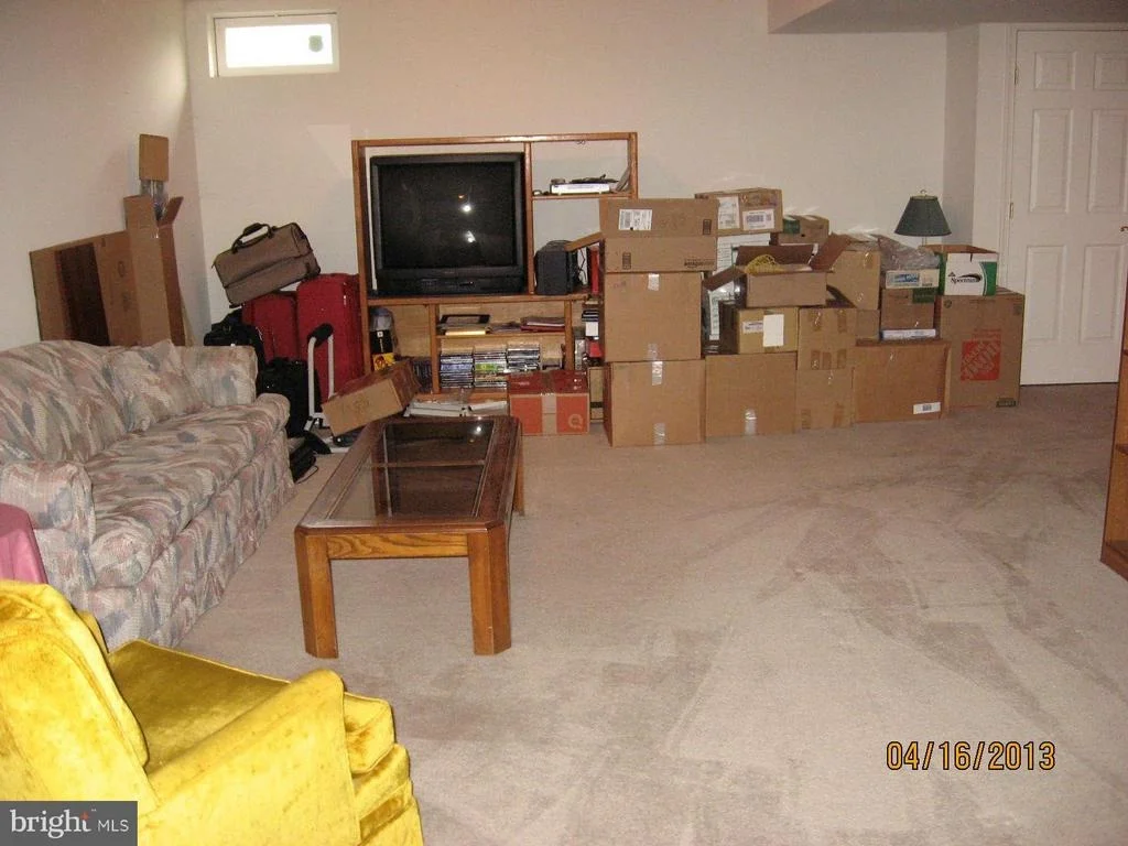 Photo of 16107 DRAYTON FARM DRIVE