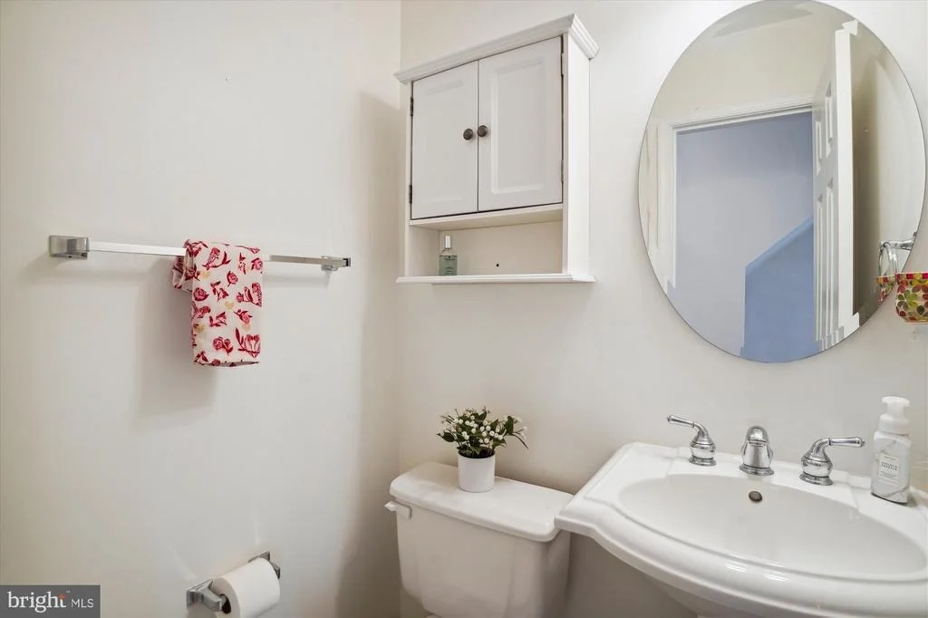 Photo of 17304 PARSON GROVE TERRACE