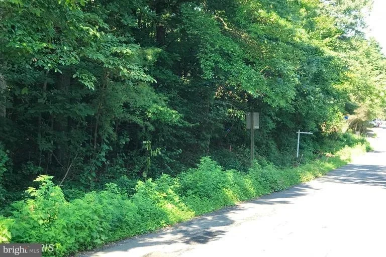 Photo of 6817 HAMILTON ROAD