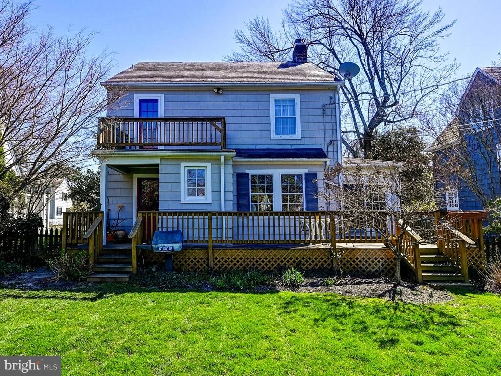 Photo of 326 SAINT DUNSTANS ROAD