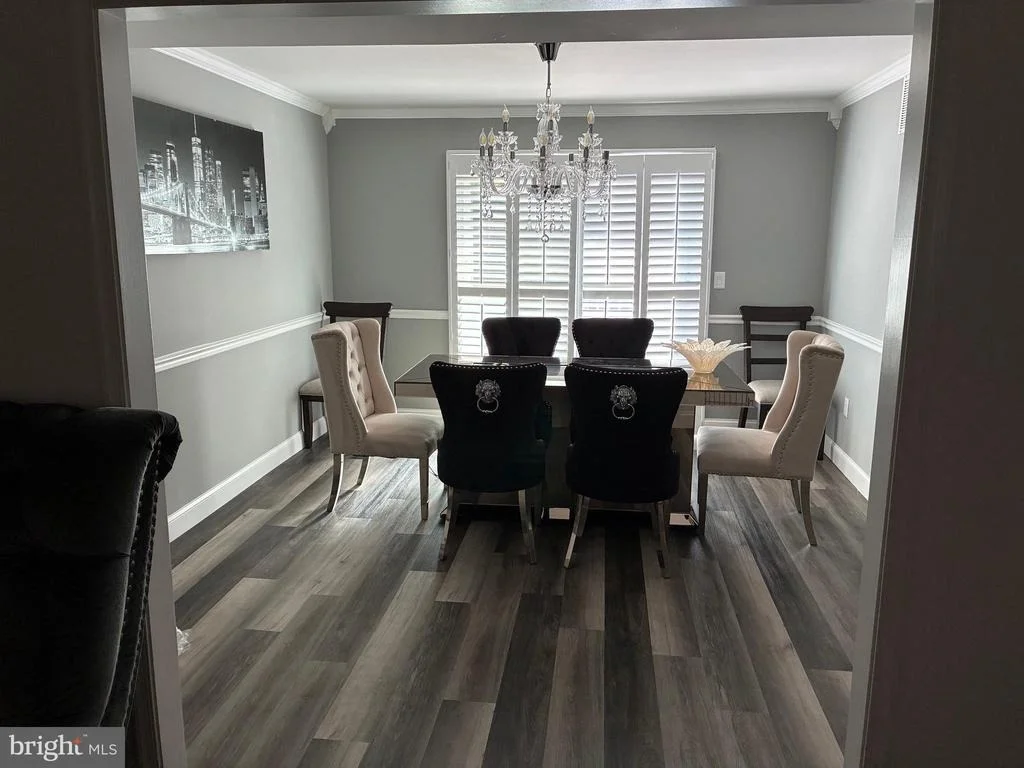 Photo of 7306 MUSICAL WAY