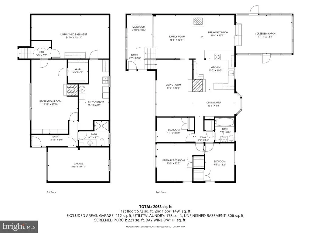 Photo of 3018 PINE SPRING ROAD