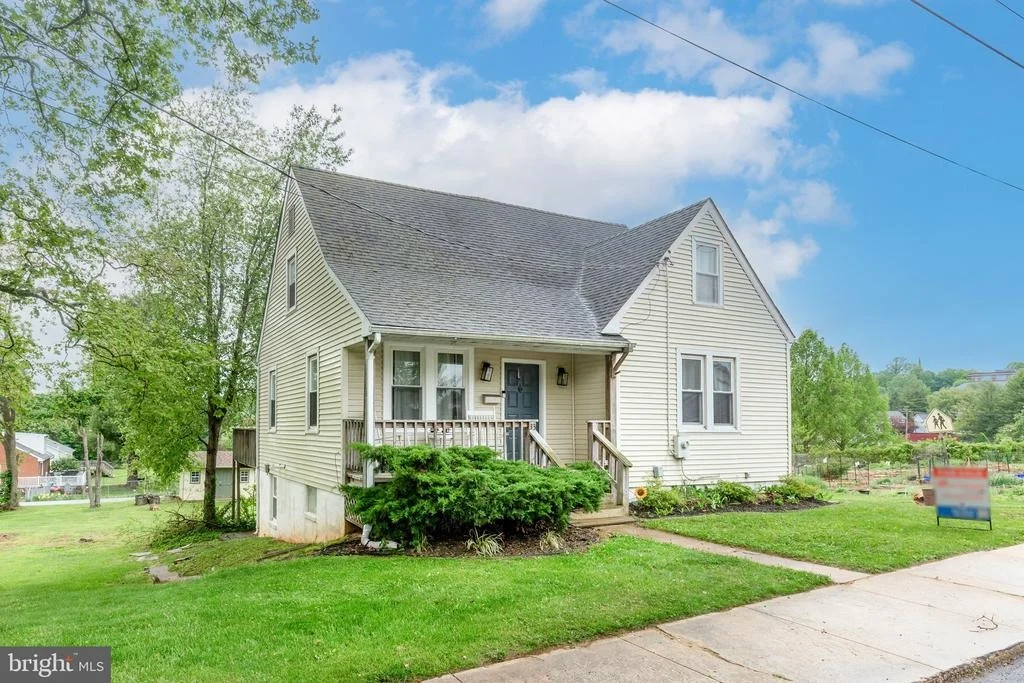 Photo of 33 MILTON AVENUE