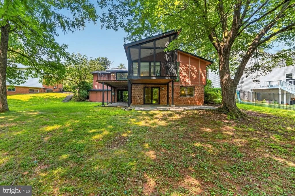 Photo of 11733 DEVILWOOD DRIVE