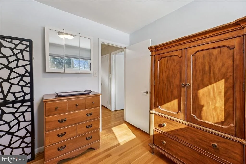 Photo of 6816 MAYO COURT