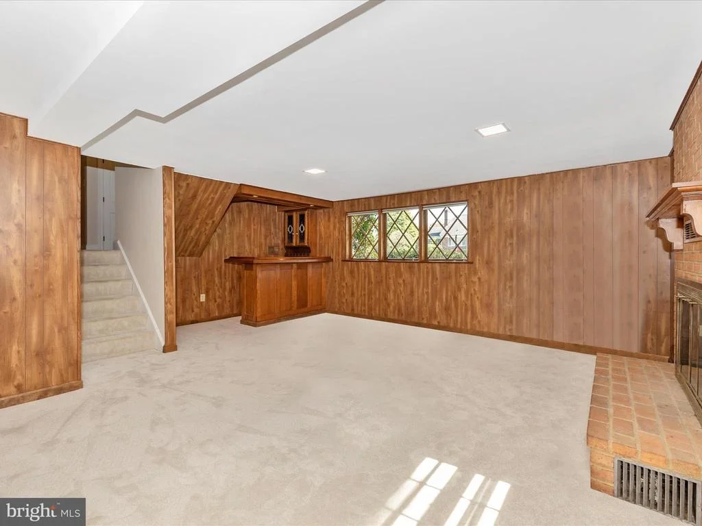 Photo of 131 FAIRVIEW AVENUE