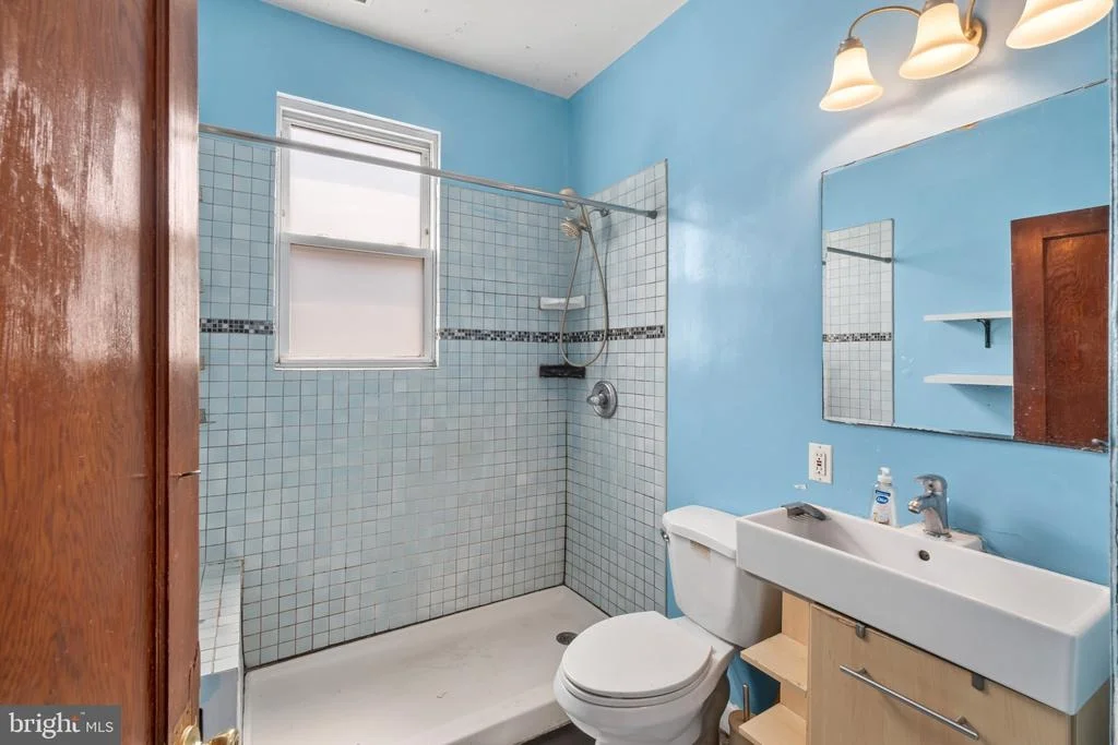 Photo of 4208 WILLSHIRE AVENUE