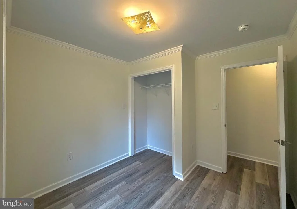 Photo of 169 PRINCESS ANN AVENUE
