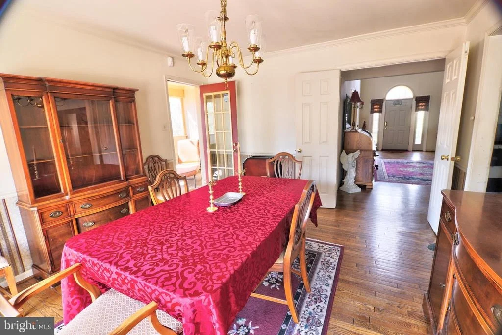 Photo of 303 MARO ROAD