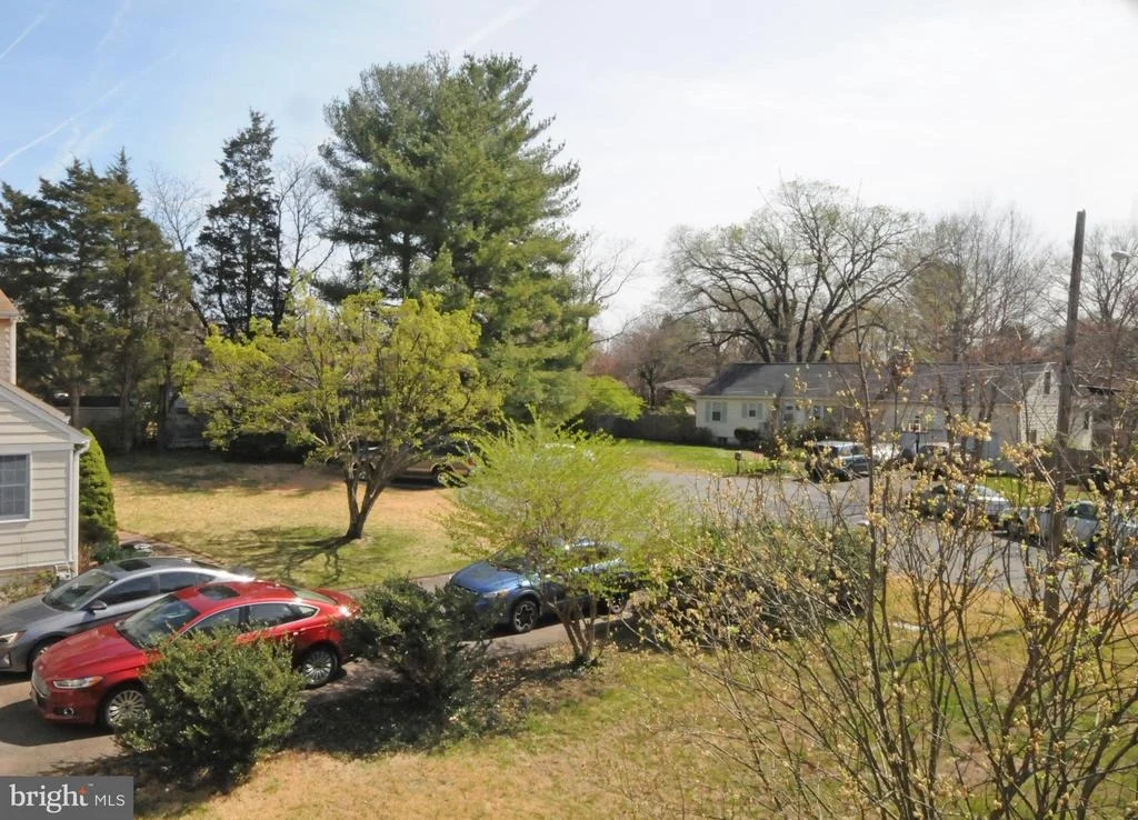 Photo of 8904 CHERRY TREE LANE