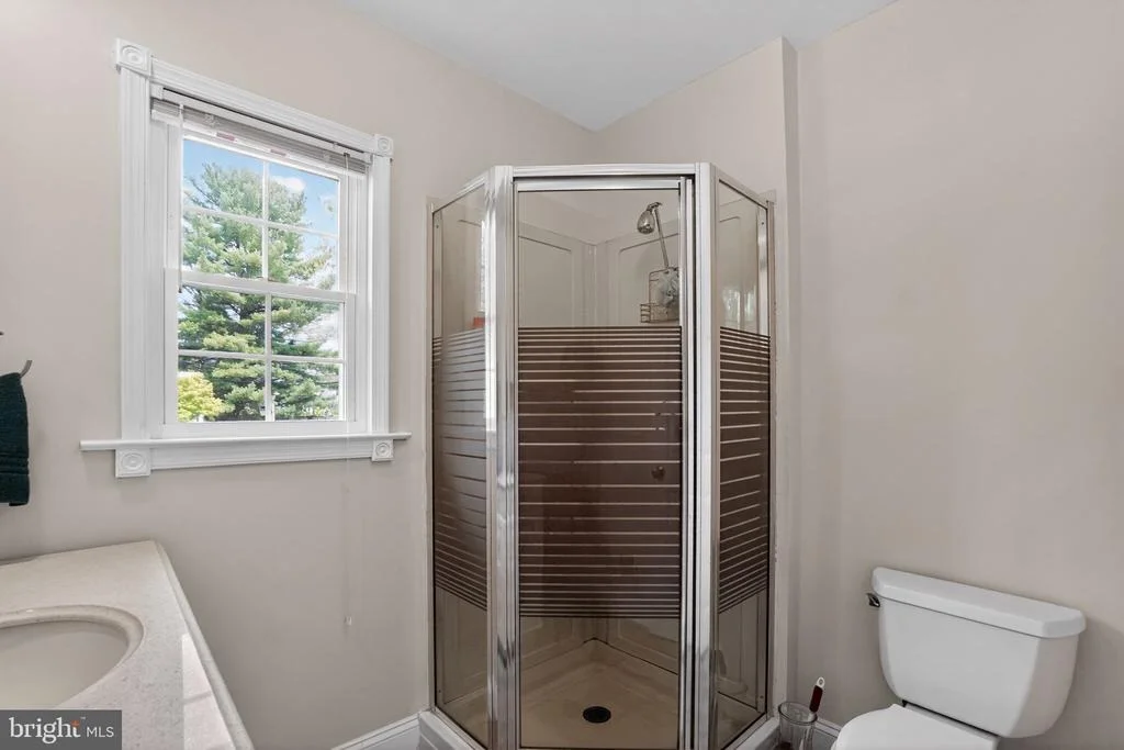 Photo of 9260 OLD SCAGGSVILLE ROAD