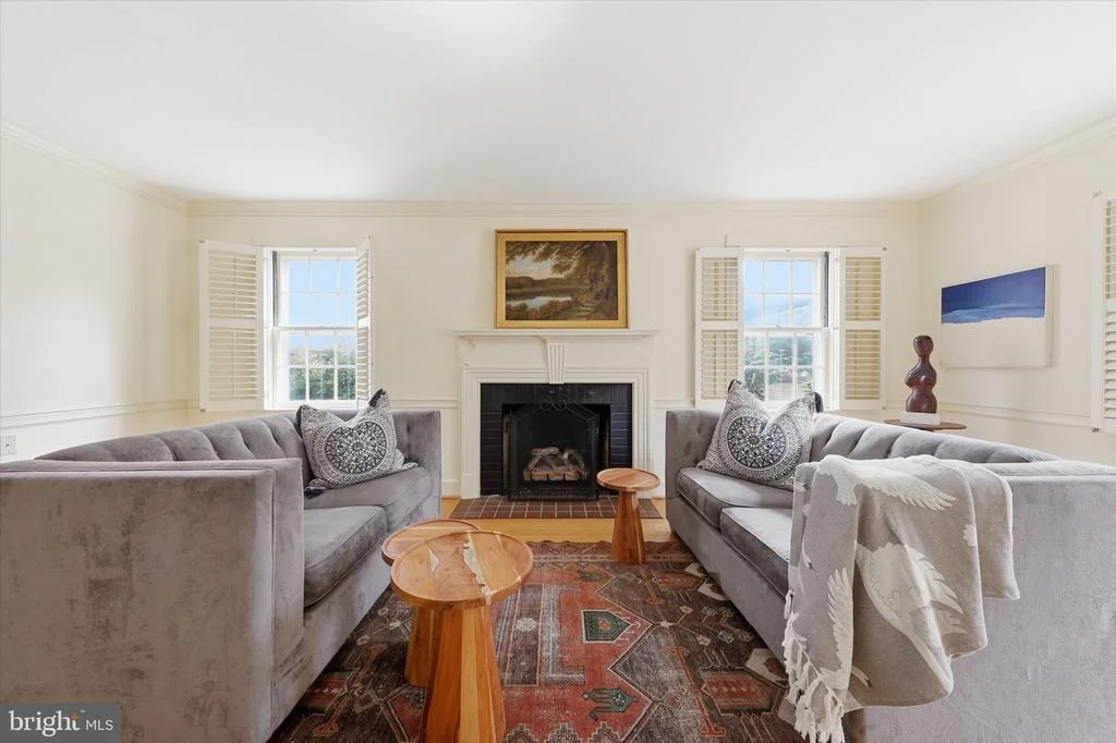 Photo of 209 ROCKWELL TERRACE