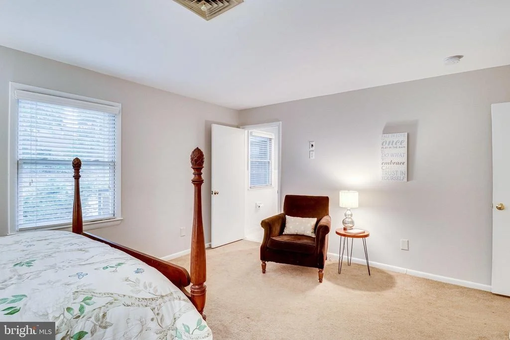 Photo of 4144 ORCHARD DRIVE