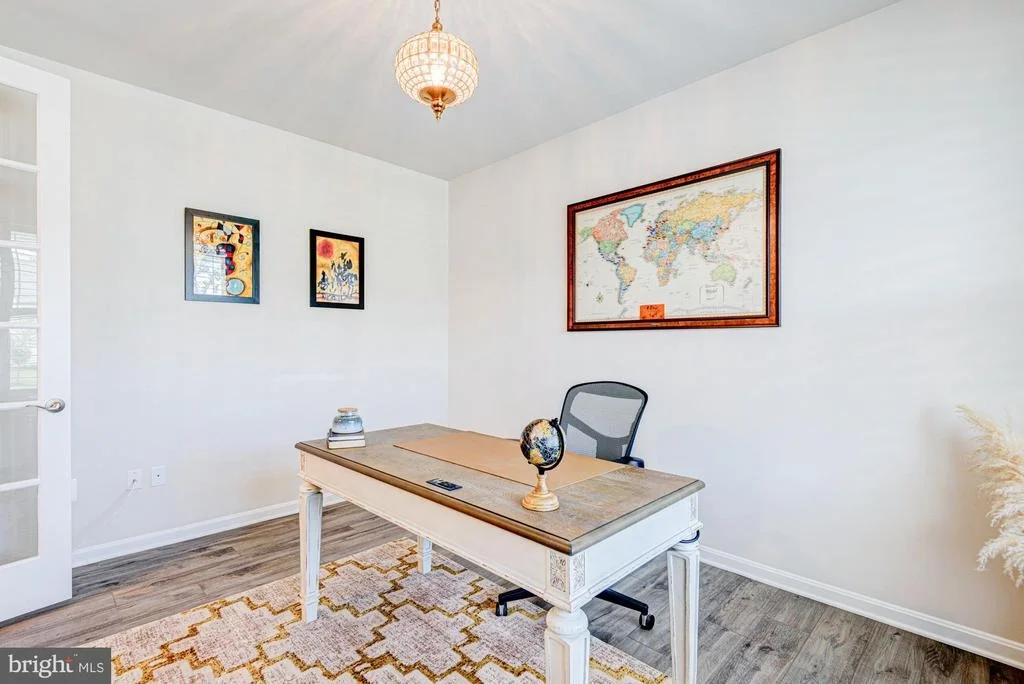 Photo of 506 CHERRY BARK ROAD
