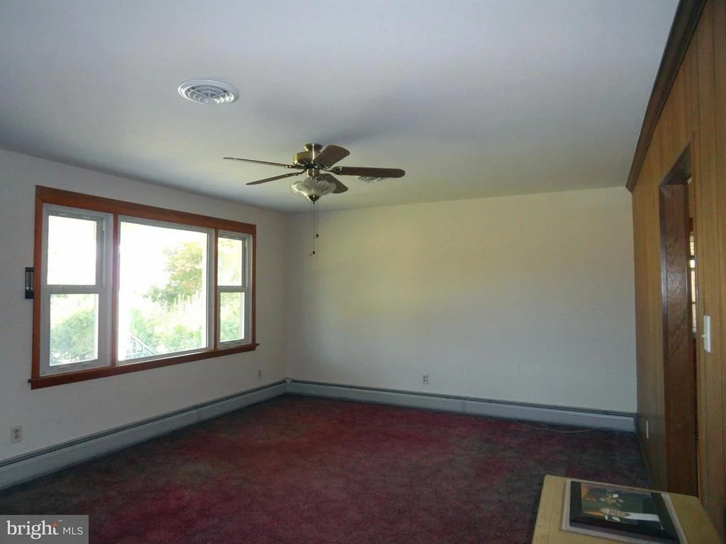 Photo of 5976 GROVE HILL ROAD