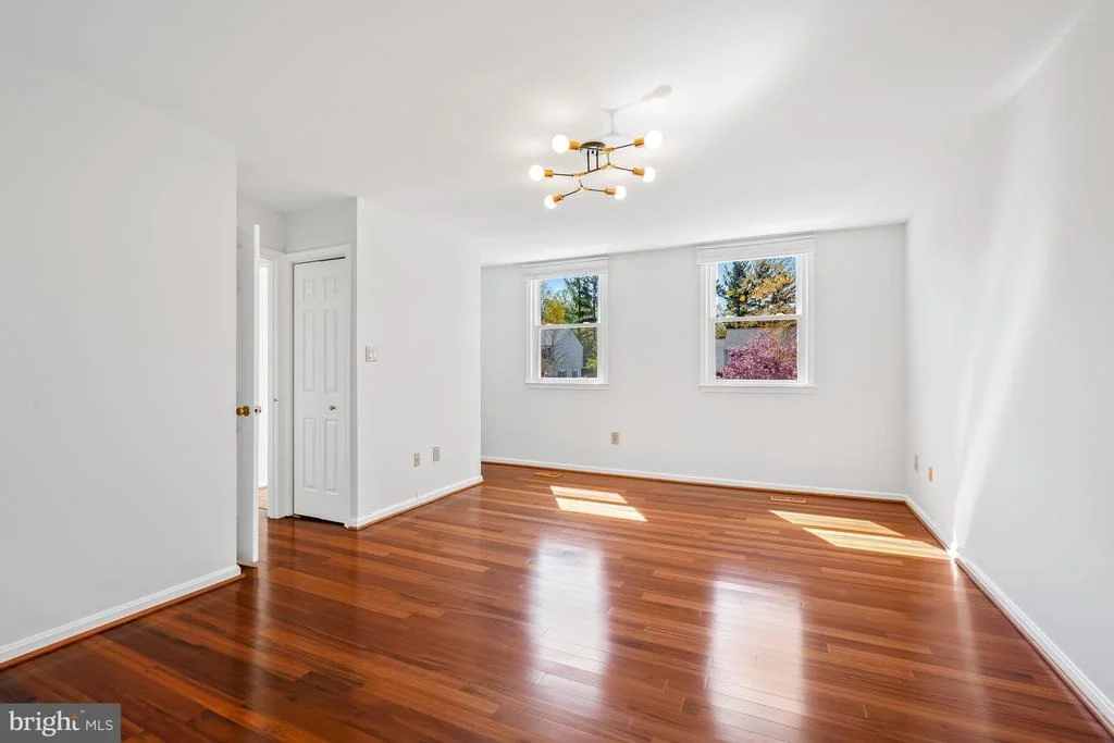 Photo of 17413 CHEROKEE LANE