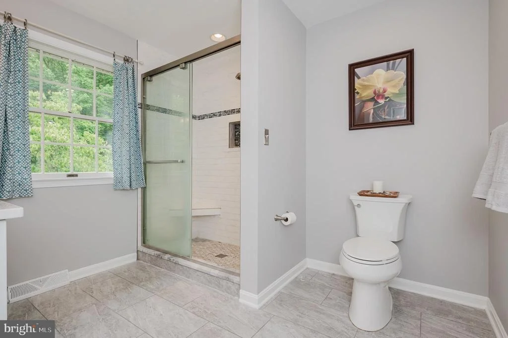 Photo of 922 DELRAY DRIVE