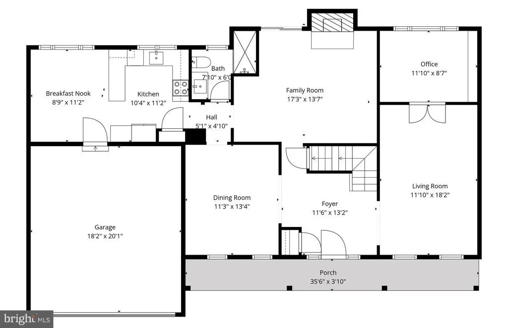 Photo of 2213 AVENTURINE WAY