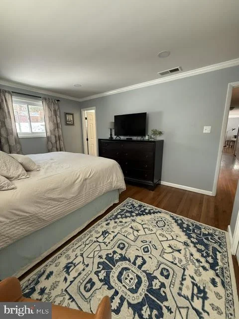 Photo of 1219 DOWNS DRIVE