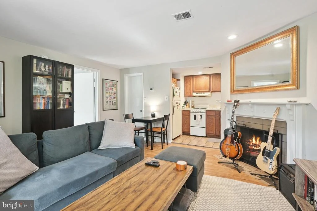 Photo of 509 3RD STREET NE