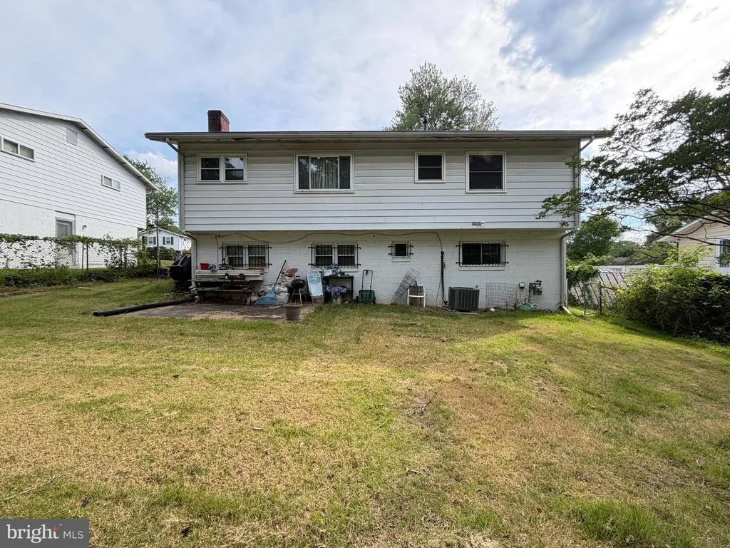 Photo of 4231 KINMOUNT ROAD