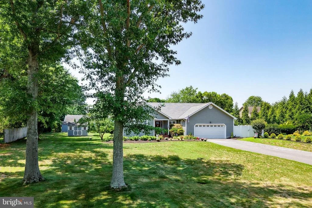 Photo of 30860 EDGEWATER DRIVE