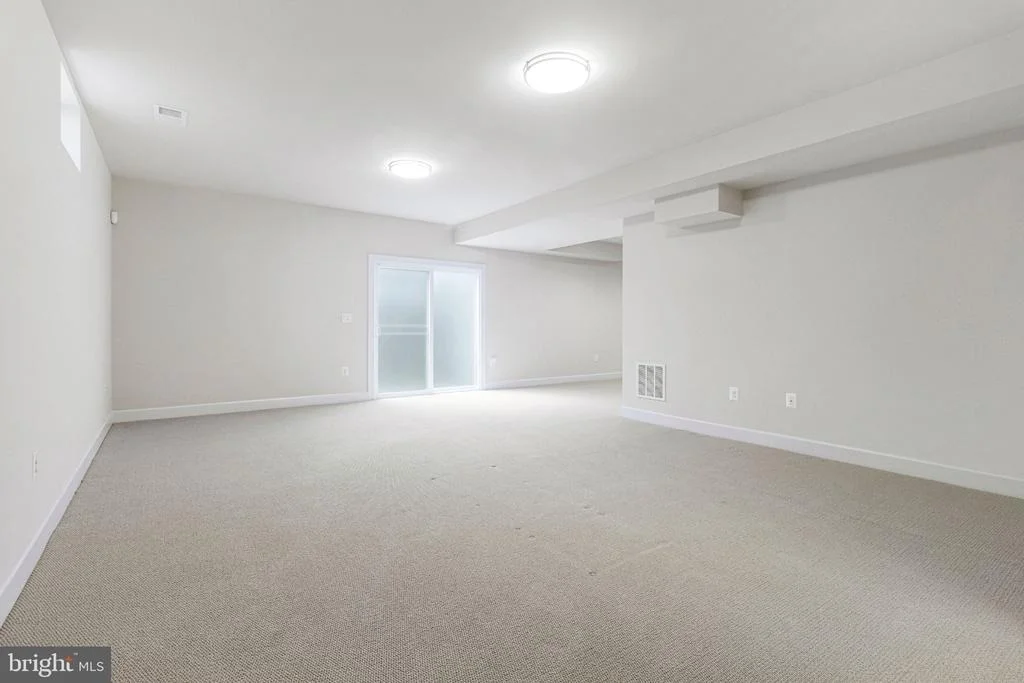 Photo of 7223 PINE DRIVE