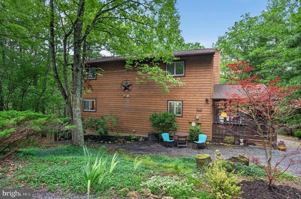 Photo of 155 BEECH