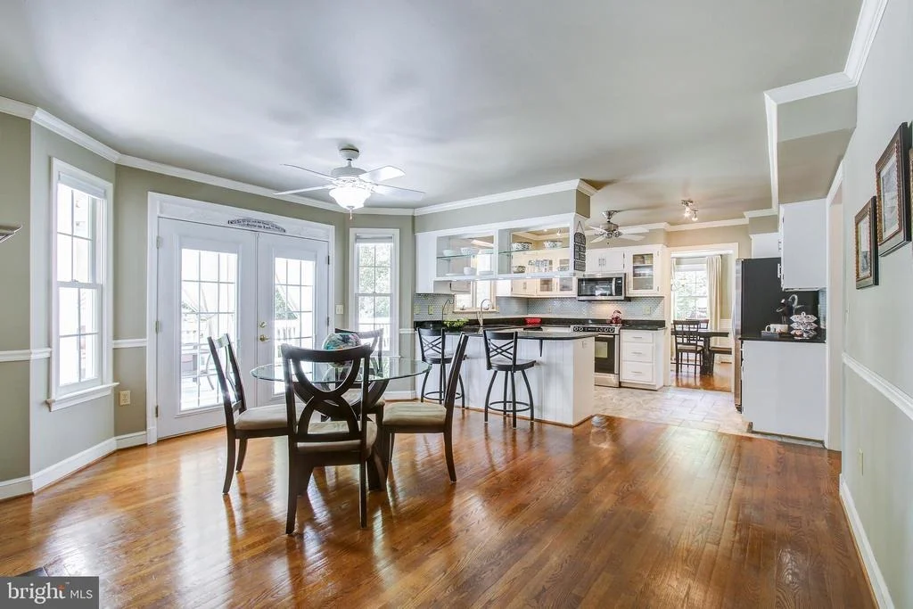 Photo of 17624 LONGDRAFT ROAD