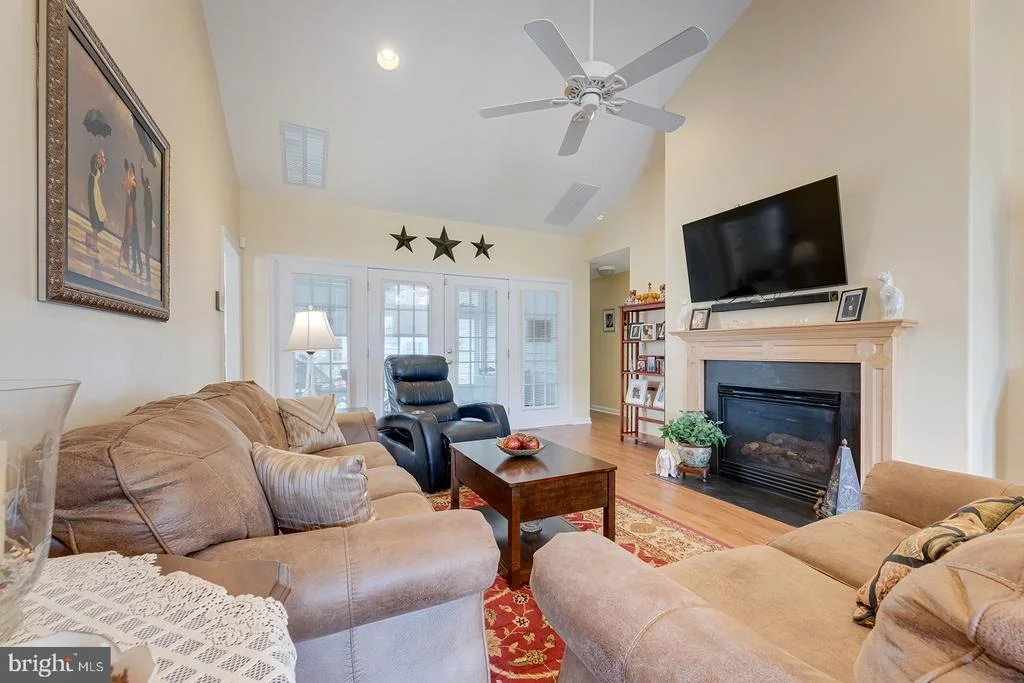 Photo of 22 CLEARVIEW DRIVE