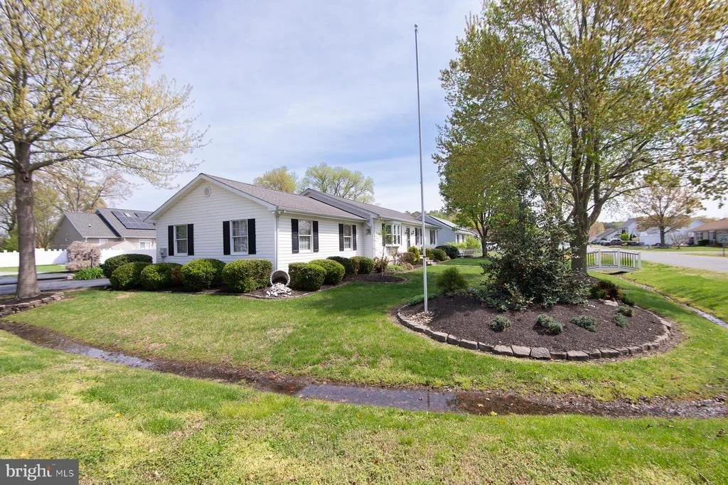 Photo of 19 HOLLY TERRACE