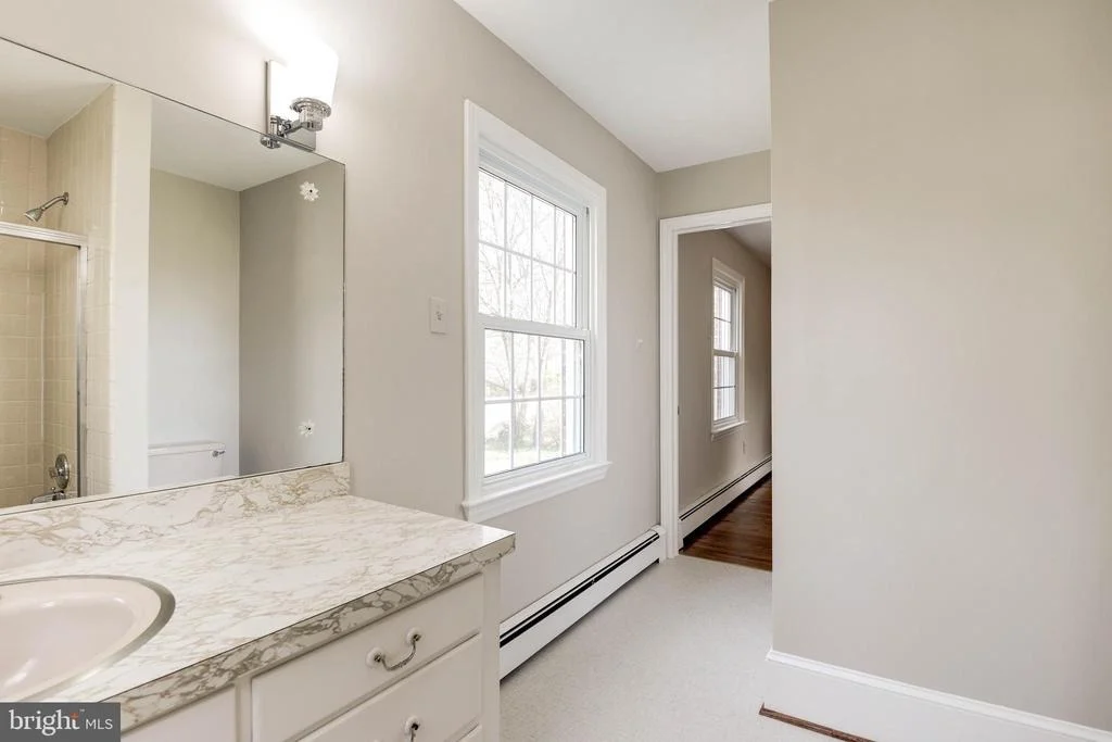 Photo of 8904 CHERRY TREE LANE