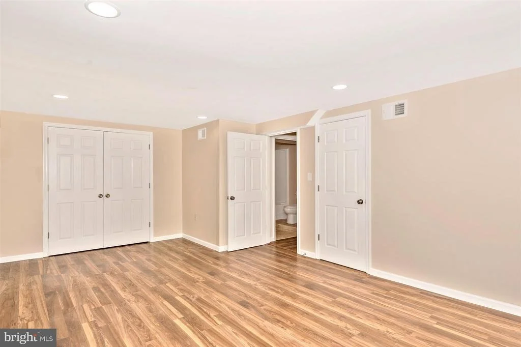 Photo of 337 OLD NEW WINDSOR PIKE