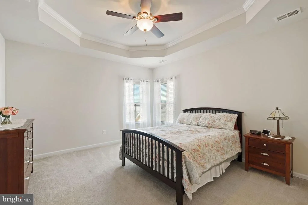Photo of 3658 JEFFERSON PIKE