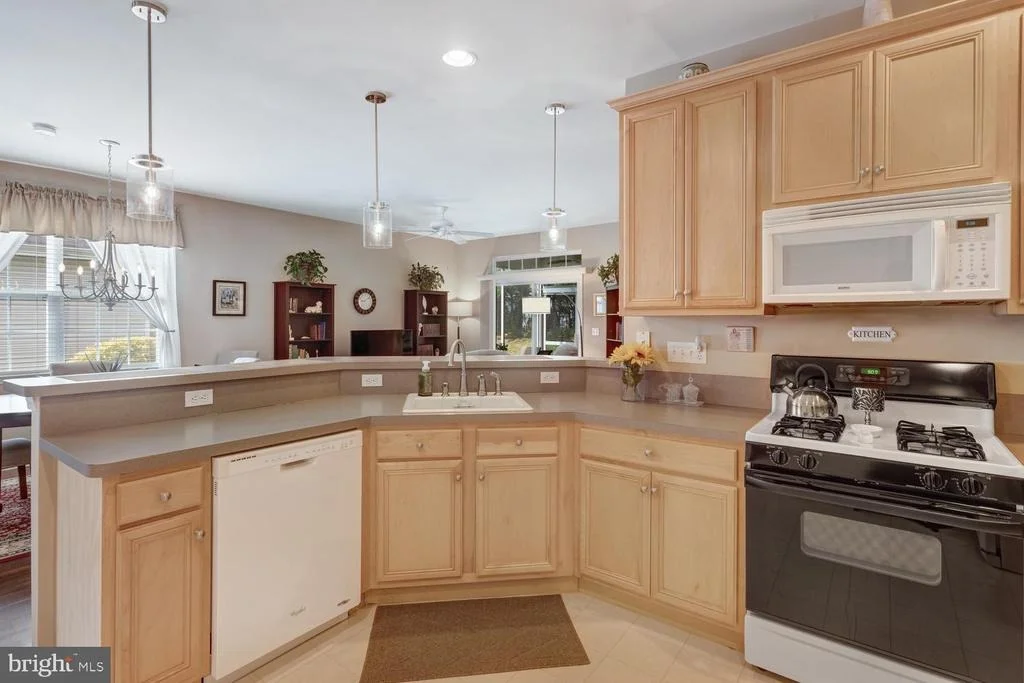Photo of 34 MARIGOLD LANE
