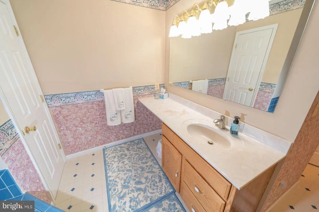 Photo of 1421 COTTON DRIVE