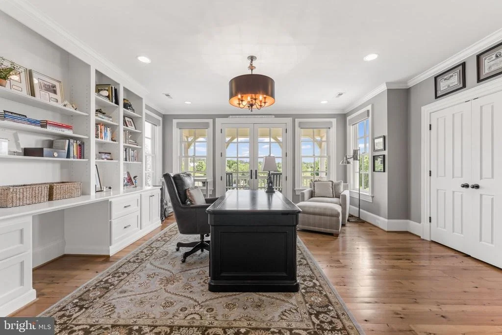 Photo of 22364 WILSON MEADOWS LANE