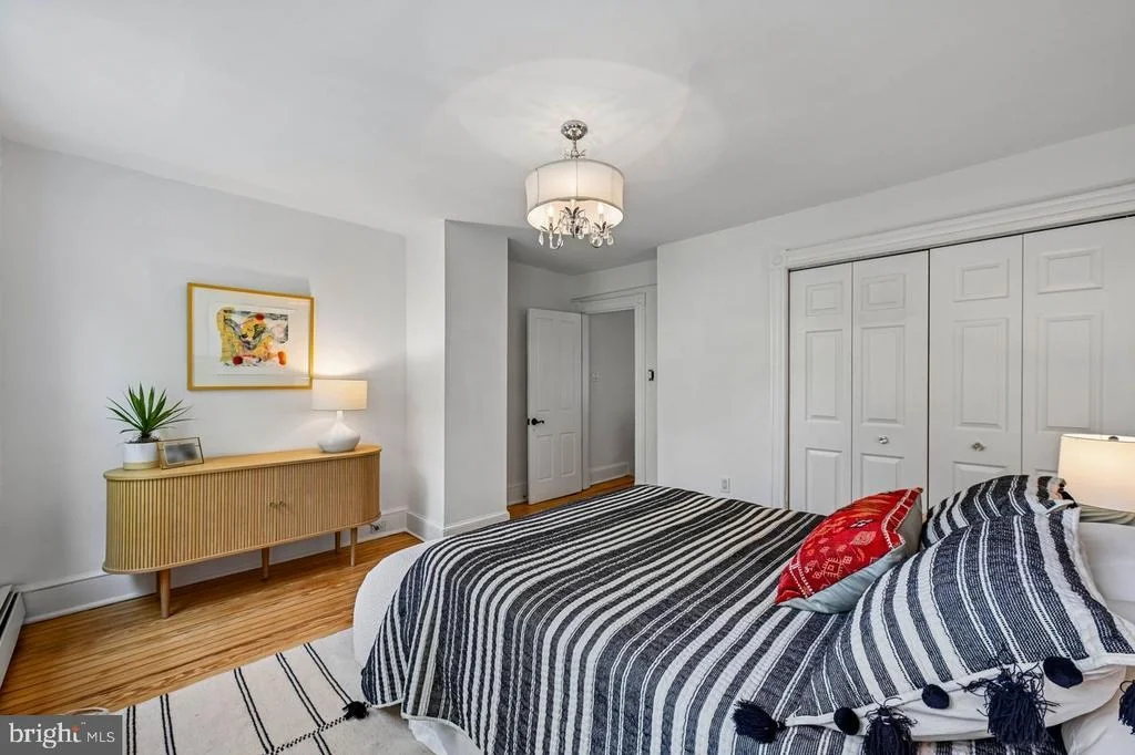 Photo of 514 13TH STREET SE