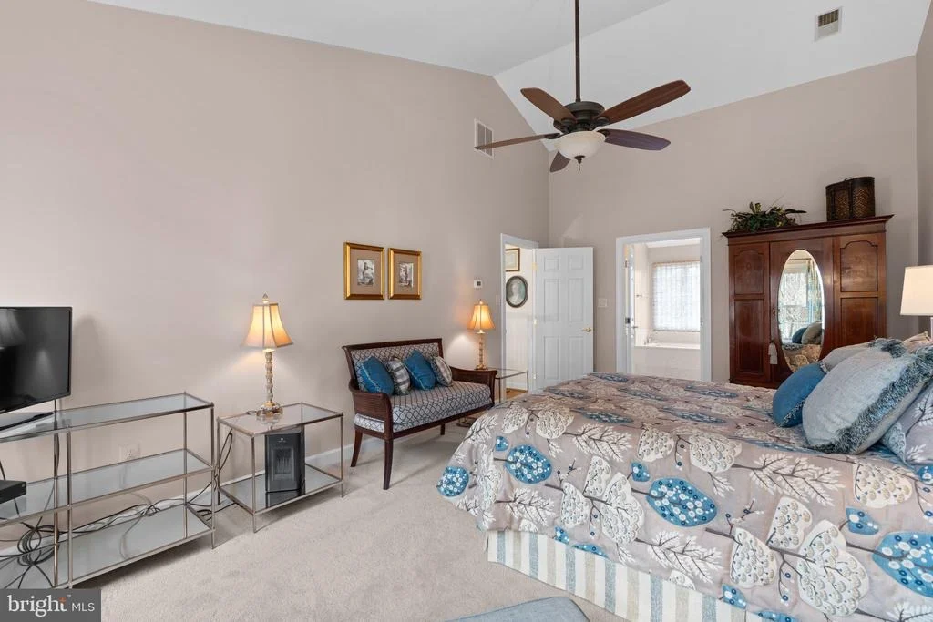 Photo of 17702 GLOBE THEATRE DRIVE