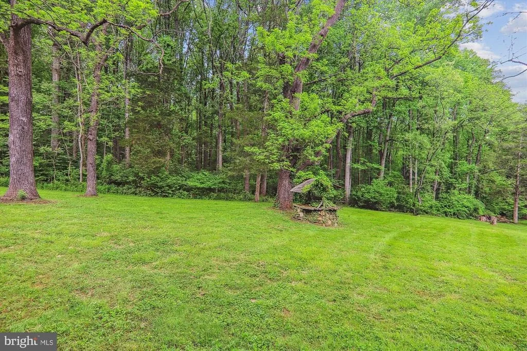 Photo of 1820 TUCKER LANE