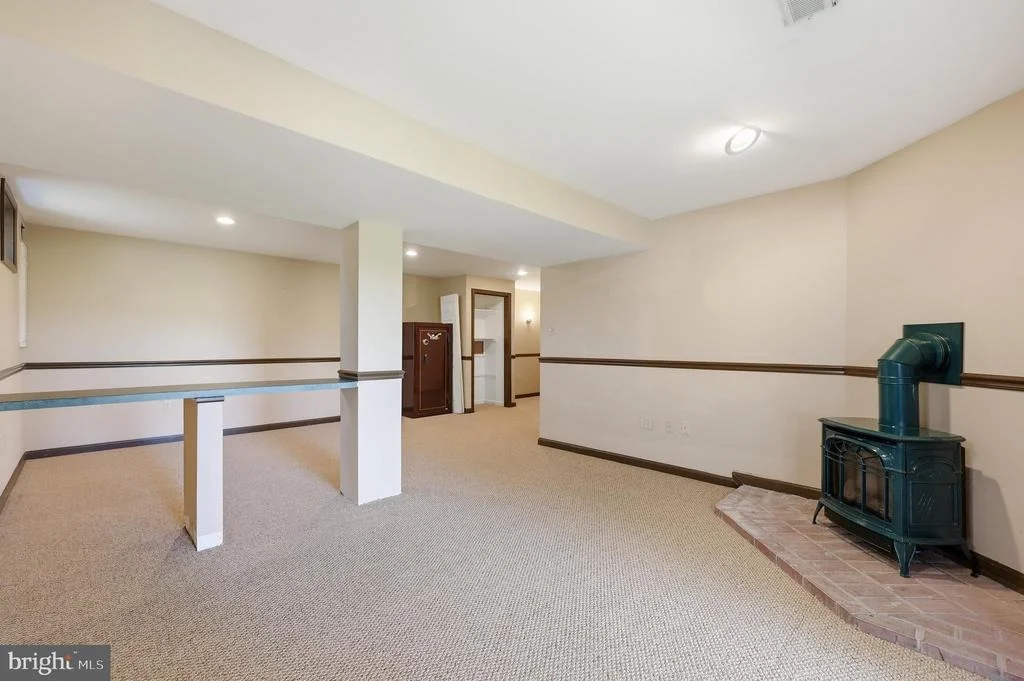 Photo of 4535 N WOODS TRL