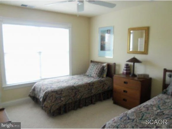 Photo of 6 CEDAR GROVE COURT