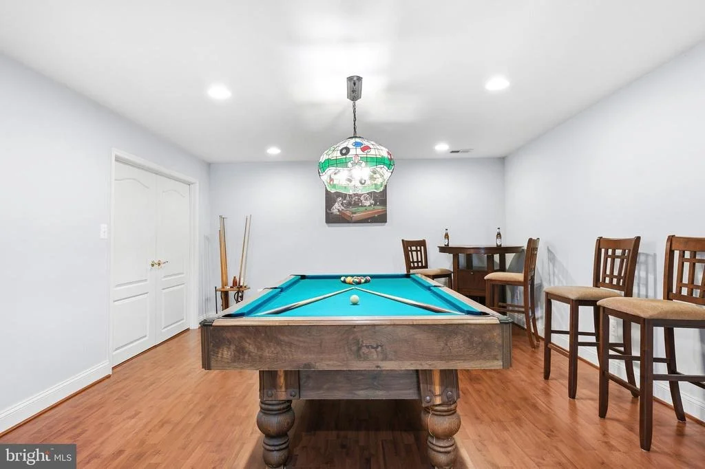 Photo of 4570 HAWTHORNE ROAD