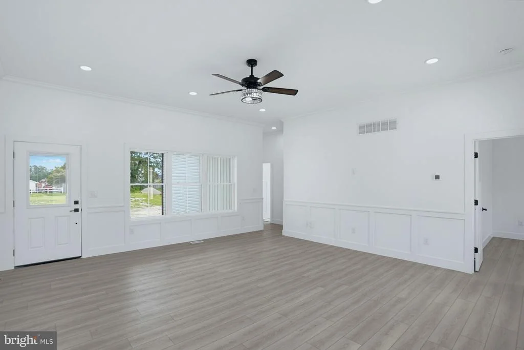 Photo of 32383 AUSTIN DRIVE