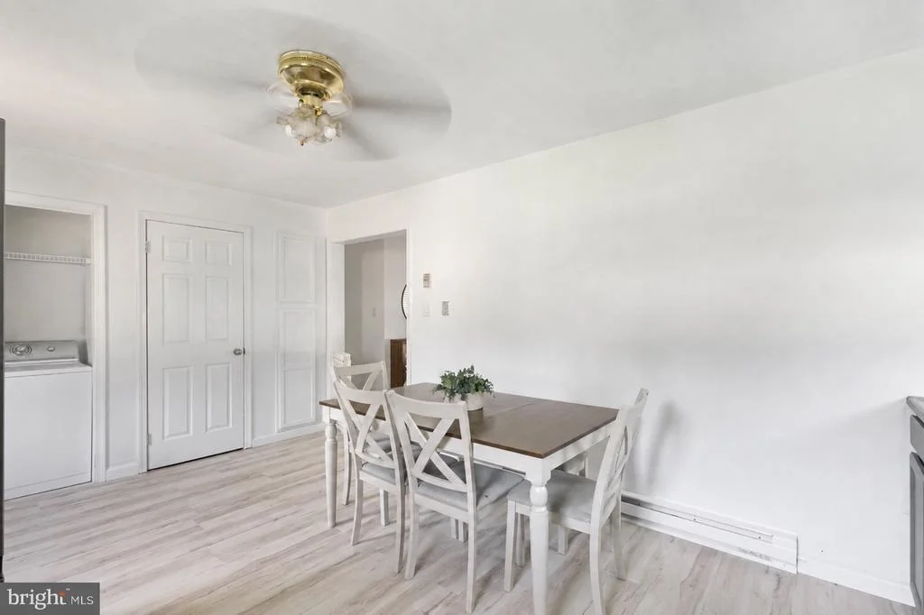 Photo of 14693 CONCORD ROAD