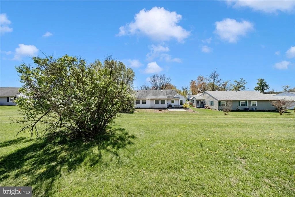 Photo of 5738 BOX ELDER COURT