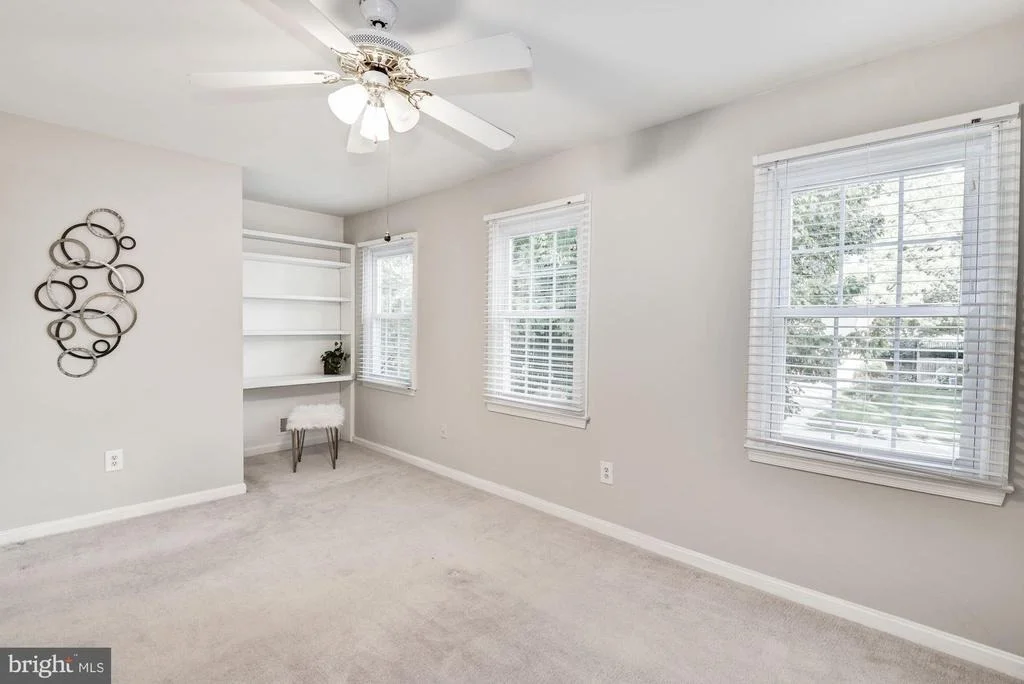 Photo of 6843 SILVER ANN DRIVE