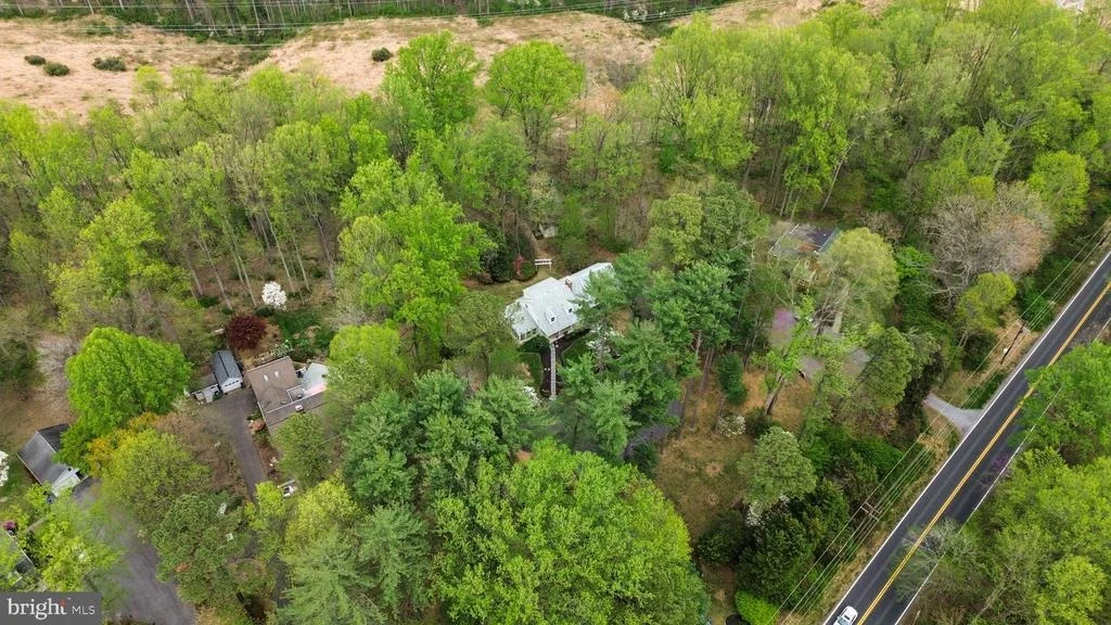 Photo of 1210 ASHTON ROAD